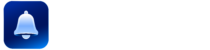 Reminda Ai